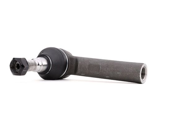 OEM-nummer 4018 E0 - Stuurkogel 914T0334 VW, MERCEDES-BENZ, PEUGEOT, CITROËN, FIAT