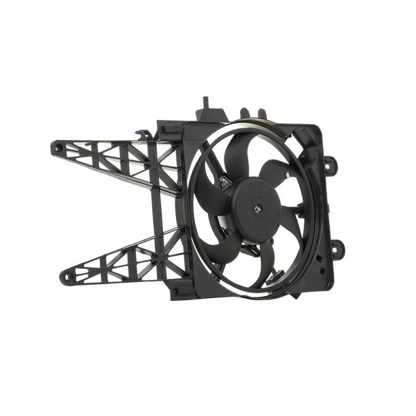 køb RIDEX (508R0054) Køleventilator