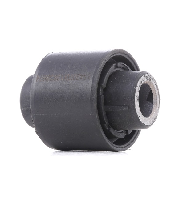Supporto braccio oscillante 251T0057 RIDEX Volkswagen Touran I (1T1, 1T2) 2.0 TDI 2007 140 CV