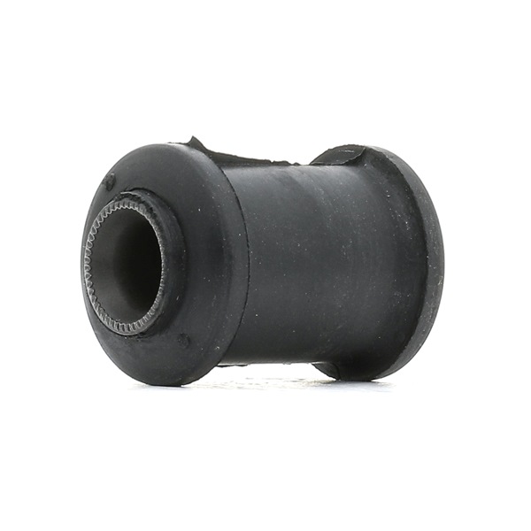 kopen online RIDEX Silemblock 251T0063 Hyundai 4,62 €