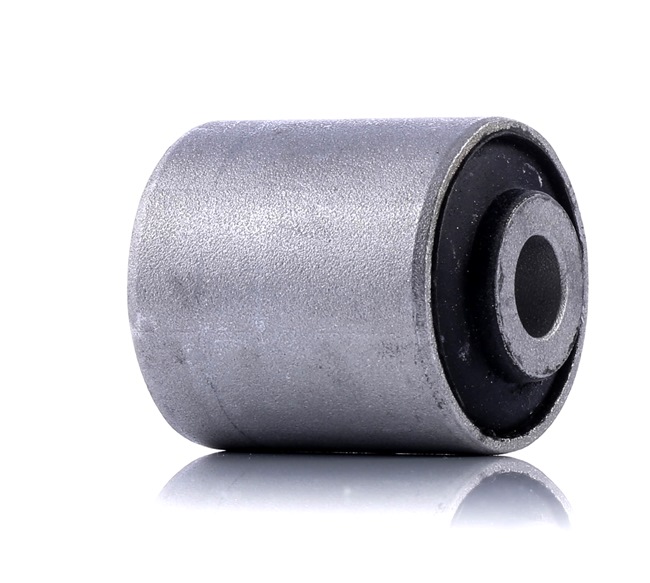 RIDEX | Silentblock Tipo supporto: Cuscinetto gomma-metallo, Assale anteriore bilaterale, inferiore, anteriore, interno, Tipo braccio oscillante: per braccio trasversale oscillante 251T0066 Volkswagen Passat B5 GP Variant (3BG, 3B6) 2003 economici online