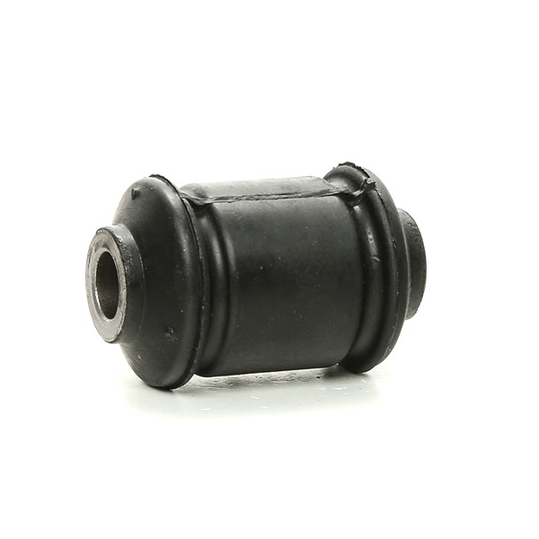 Querlenkerbuchse 251T0069 RIDEX VW Transporter T4 Bus (70B, 70C, 7DB, 7DK, 70J, 70K, 7DC, 7DJ) 2.5 1991 110 PS