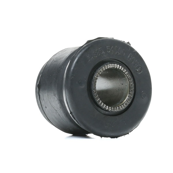kopen online RIDEX Silemblock 251T0082 Nissan 4,00 €