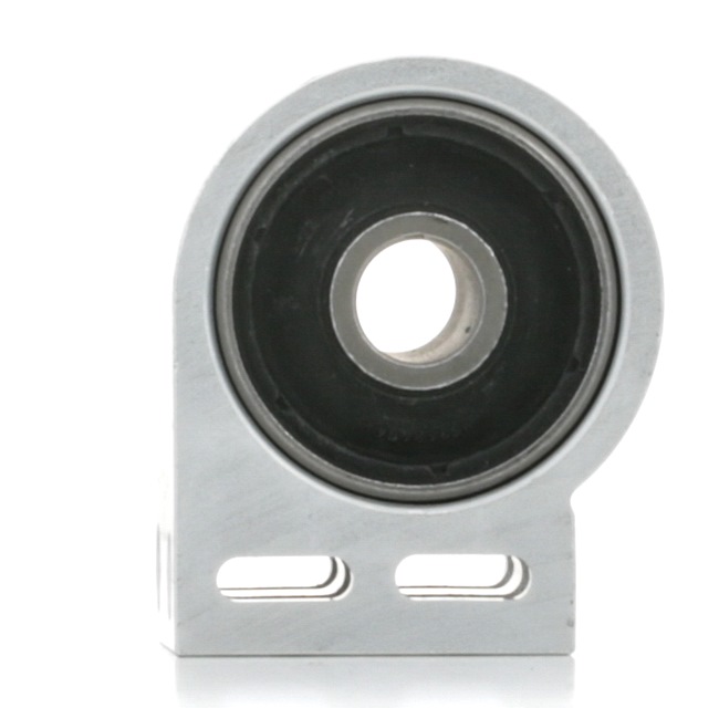 RIDEX | Silemblock Vooras links en rechts 251T0083 CHEVROLET Camaro V Coupe (GMX511) 2014 goedkoop online