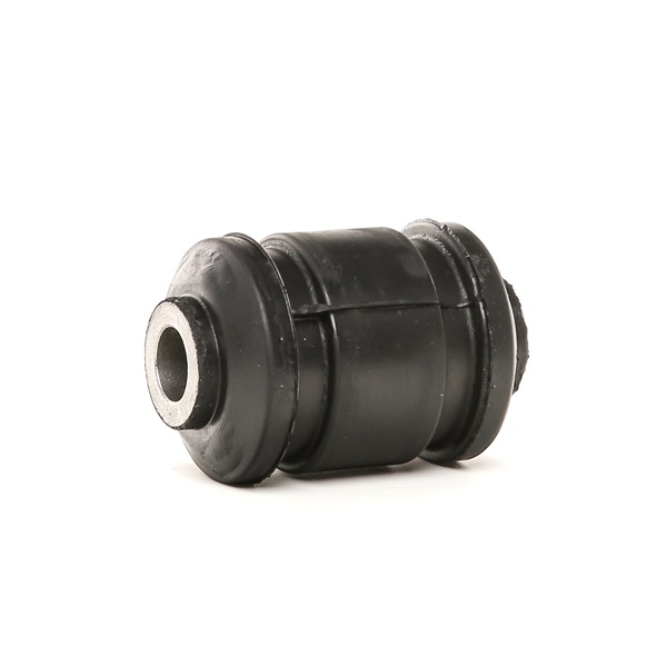 Querlenkerbuchse 251T0093 RIDEX VW Transporter T4 Bus (70B, 70C, 7DB, 7DK, 70J, 70K, 7DC, 7DJ) 2.5 1992 110 PS