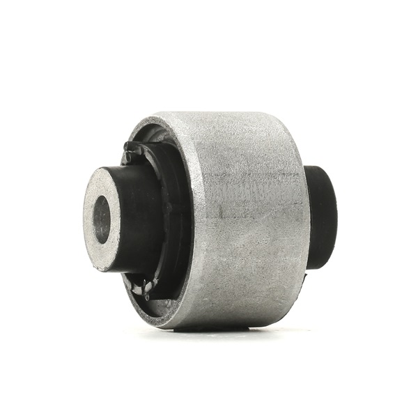 Numéro OEM 4E0 407 182 C - Suspension, bras de liaison 251T0122 PEUGEOT, CITROËN, AUDI, FIAT, SEAT