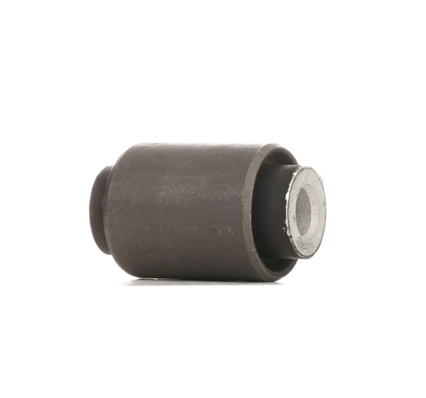 Querlenker-Gummilager 251T0138 RIDEX BMW Z4 (E85) Roadster 2.0i 2008 150 PS