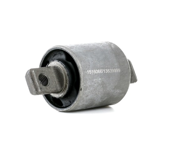 RIDEX | Silemblock Vooras onderaan, Voor, Aan beide zijden 251T0139 VOLVO XC90 I (C, 275) 2006 goedkoop online