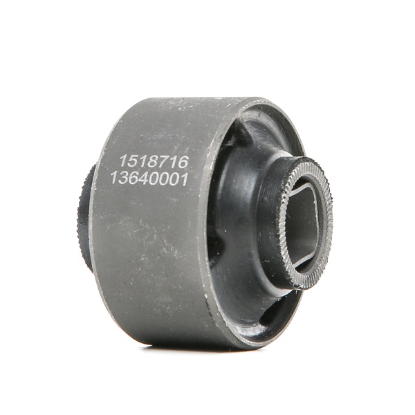 OEM-Nummer 48655 20140 - Lagerung, Lenker 251T0146 TOYOTA, HYUNDAI, SUZUKI, LEXUS, WIESMANN