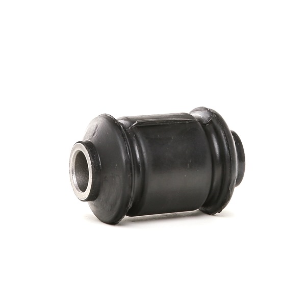 Querlenkerbuchse 251T0149 RIDEX VW Transporter T4 Bus (70B, 70C, 7DB, 7DK, 70J, 70K, 7DC, 7DJ) 2.5 1990 110 PS