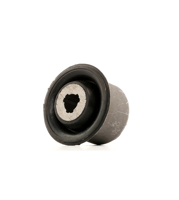 RIDEX 251T0156 RENAULT wishbone bushes price