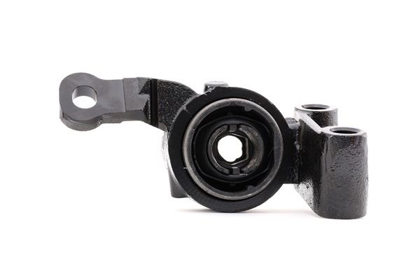 Supporto braccio oscillante 251T0162 RIDEX MINI Countryman (R60) Cooper D 2013 112 CV