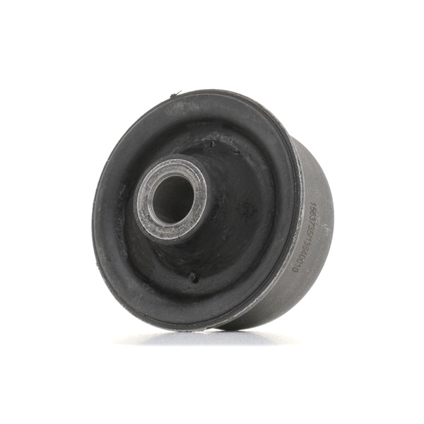 Número OEM 91 AB 3A262 AA - Suspensão, braço oscilante 251T0165 VW, FORD, FORD USA