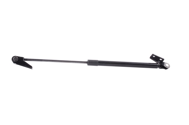 comprar RIDEX (219G0602) Amortecedor da mala
