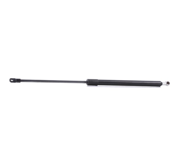 Gasveren voor achterklep 219G0605 RIDEX Volkswagen Scirocco II (53B) 1.8 1982 112 Pk