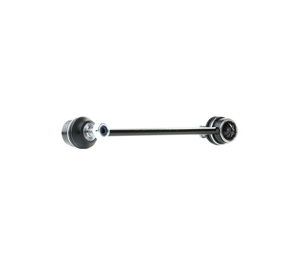 Pendelstütze 3229S0469 RIDEX BMW 3 (E36) Coupe M3 3.0 1994 286 PS