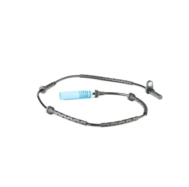 Número OEM 34 52 3 405 906 - Sensor, rotações da roda 412W0259 BMW, MINI