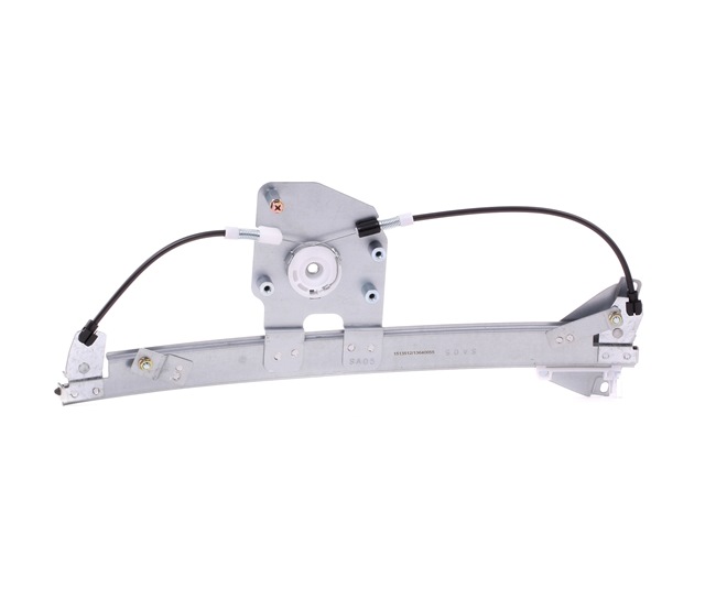 Numer OEM 12 79 3730 - Podnośnik szyby 1561W0393 SAAB