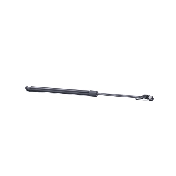 köpa RIDEX (219G0703) Gasfjäder till baklucka