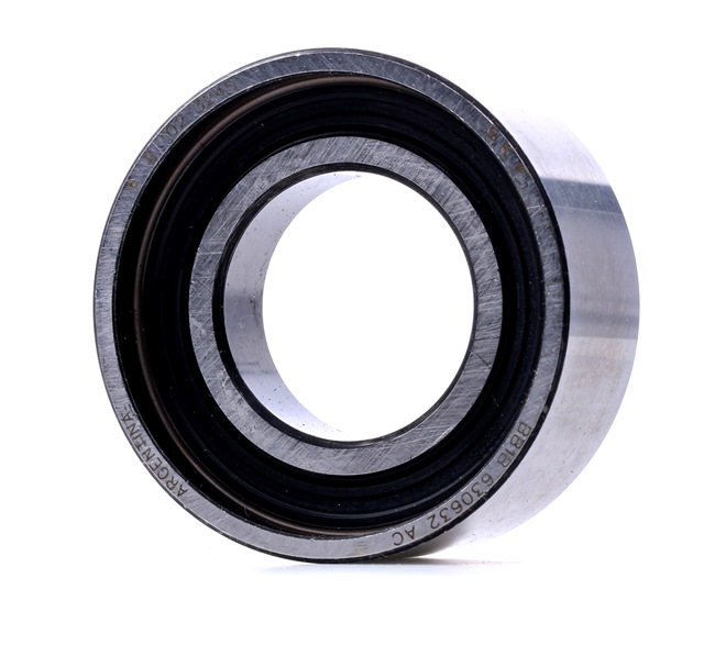 comprar SKF (VKM 12200) Rolo tensor, correia dentada