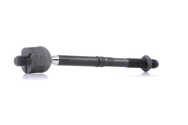 RIDEX 51T0249 Tie rod AUDI A6 Avant (4G5, 4GD, C7) 3.0 TDI 211 hp Diesel 2018
