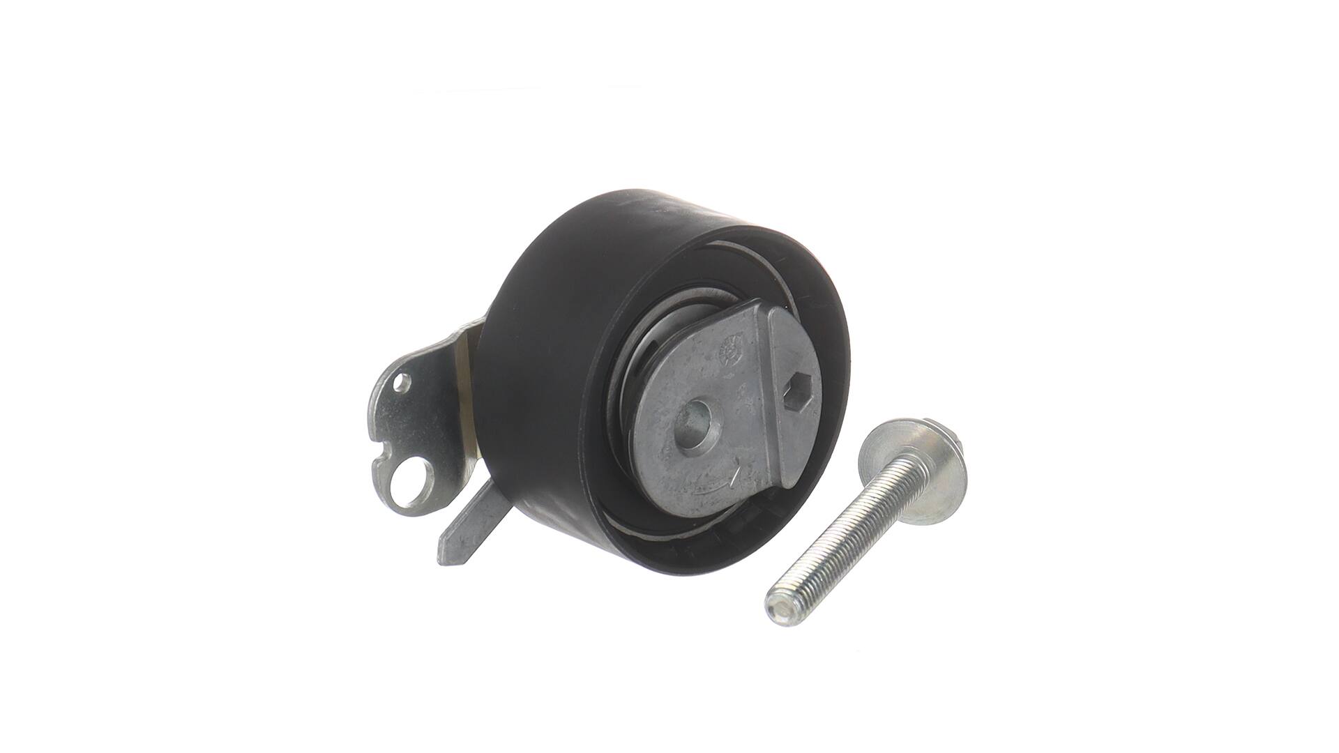comprar SKF (VKM 13214) Rolo tensor, correia dentada