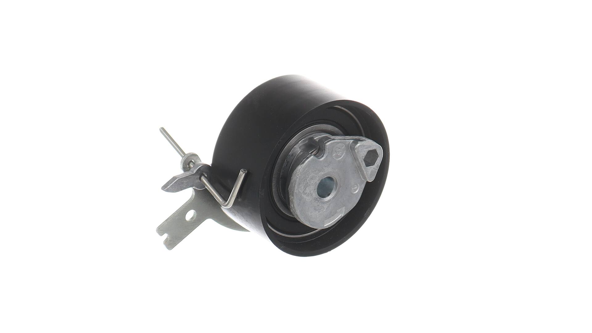 Timing belt tensioner pulley VKM 13305 SKF 96 83 273 480 FORD, RENAULT, PEUGEOT, CITROËN, FIAT