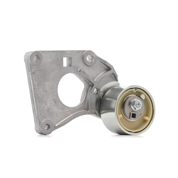 comprar SKF (VKM 13902) Rolo tensor, correia dentada