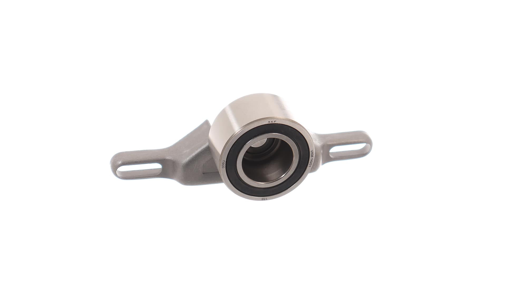 comprar SKF (VKM 14201) Rolo tensor, correia dentada