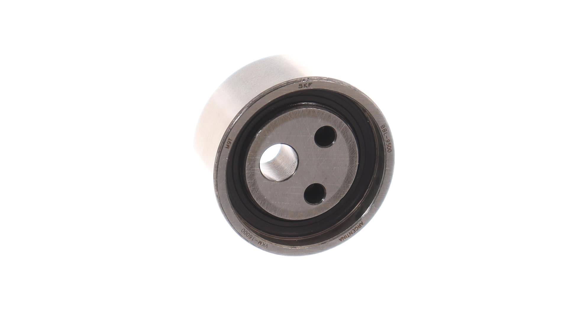 comprar SKF (VKM 16000) Rolo tensor, correia dentada