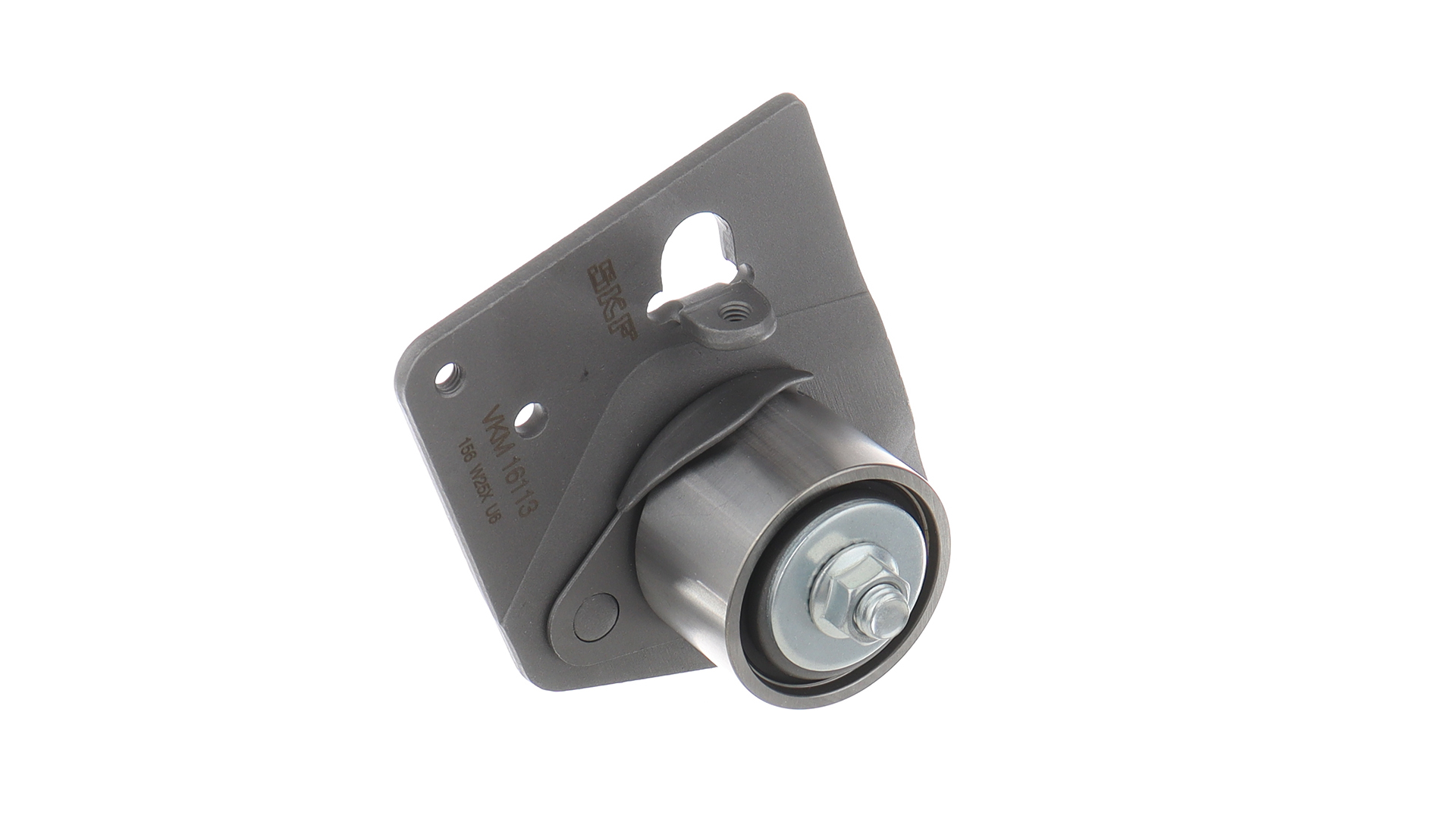 Número OEM 82 00 709 717 - Rolo tensor, correia dentada VKM 16113 RENAULT, DACIA, SANTANA, RENAULT TRUCKS