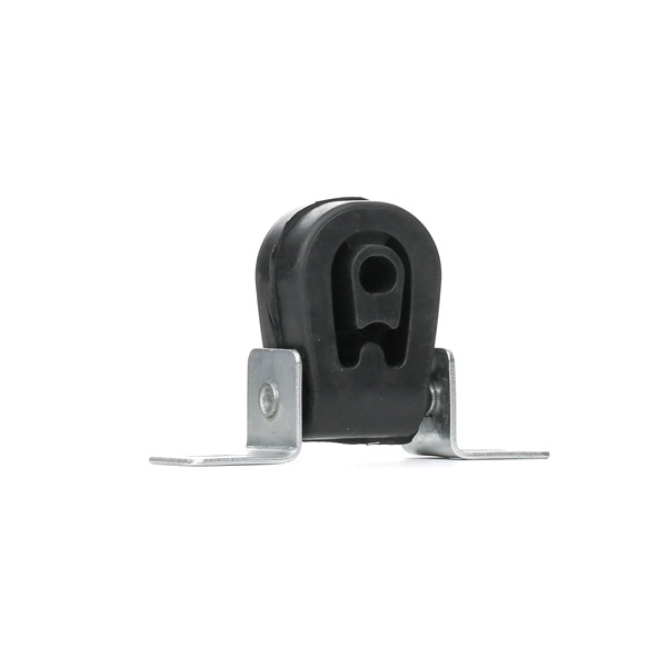 Uitlaat beugel VG-110EPDM VEGAZ Volkswagen Passat B3/B4 Variant (3A5, 35i) 1.8 1995 90 Pk