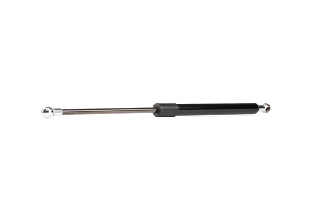 Gasveren voor achterklep 219G0532 RIDEX DAIHATSU Sirion II (M300) 1.5 2012 103 Pk