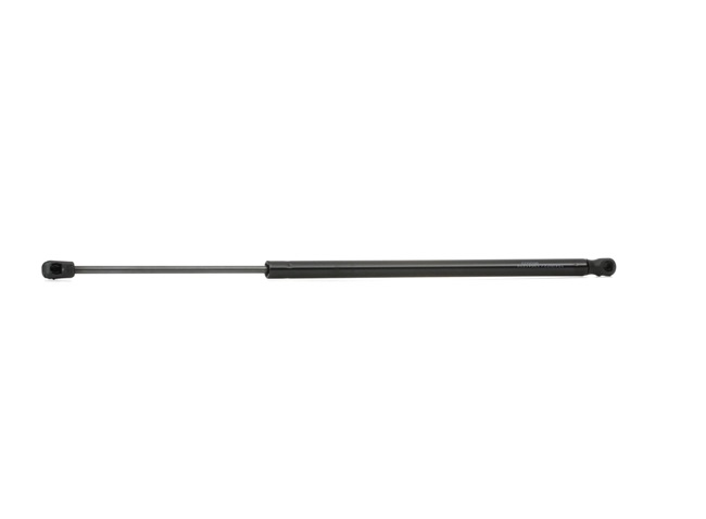 Karosserieteile VOLVO Duett P210: Heckklappendämpfer RIDEX 219G0566