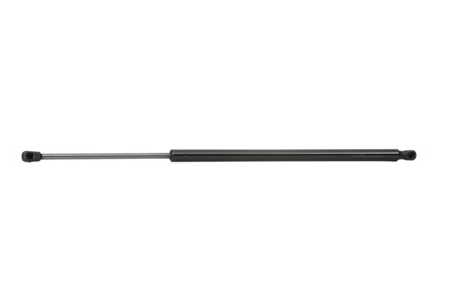 Número OEM BHE790070 - Amortiguador de maletero 219G0577 LAND ROVER, ROVER