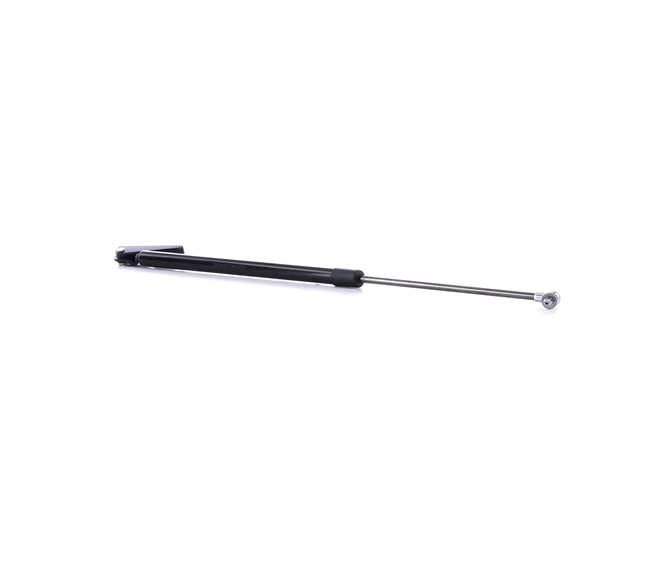 RIDEX 219G0585 Heckklappendämpfer Subaru Legacy BM