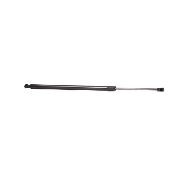Numéro OEM 5109 605AC - Vérin de coffre 219G0589 CHRYSLER, LANCIA