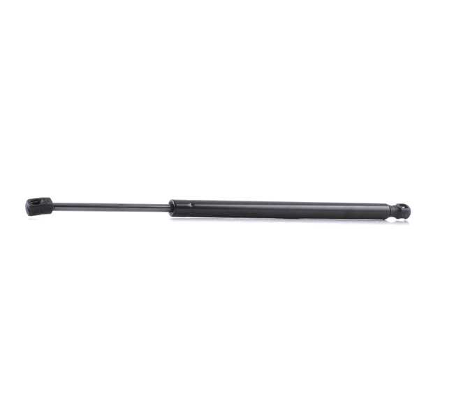 Numéro OEM 01 32 022 - Vérin de coffre 219G0603 OPEL, VAUXHALL