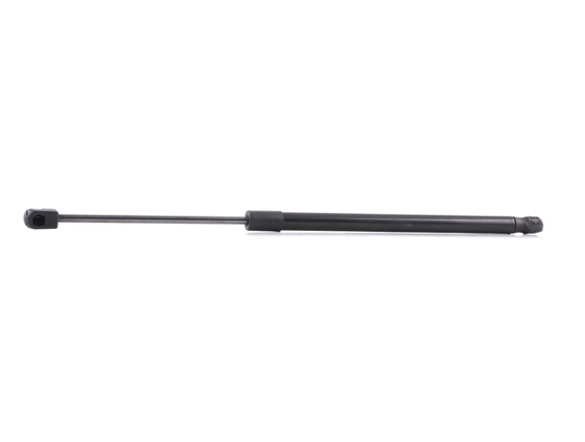 Pièces de carrosserie MINI Aceman (J05): Vérin de coffre RIDEX 219G0611