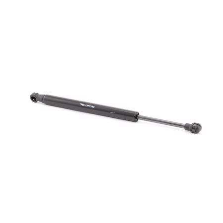 acheter RIDEX (219G0635) Vérin de coffre
