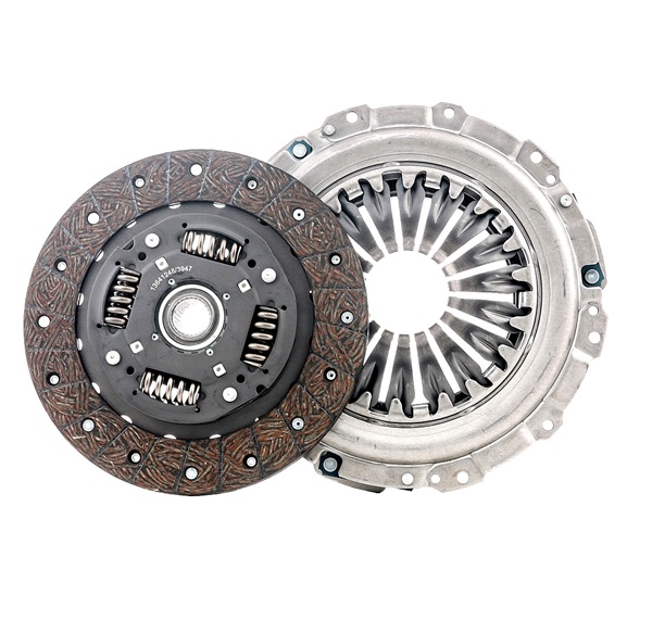 OEM nummer 77 01 474 518 - Clutchsett 479C0220 BMW, TOYOTA, VOLVO, NISSAN, MITSUBISHI