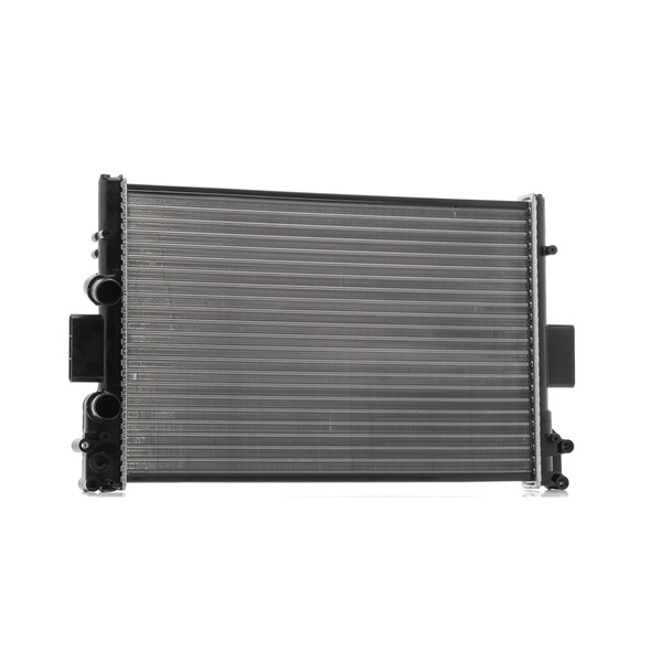 köpa RIDEX (470R0540) Kylare