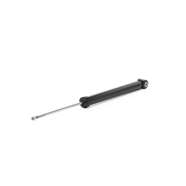 acheter RIDEX (854S1761) Amortisseur