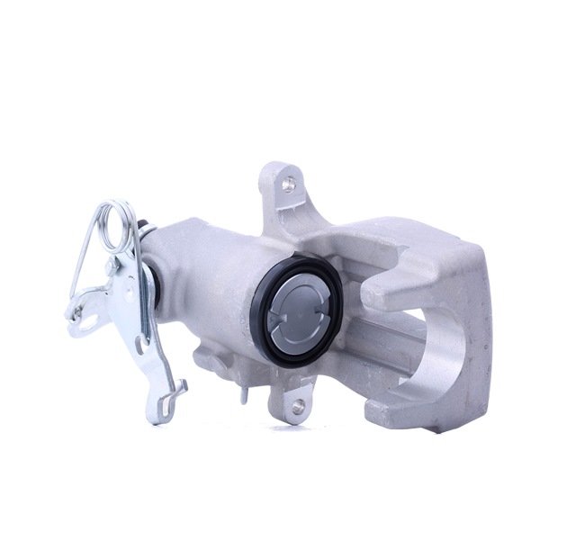 Pinza freno 78B0724 RIDEX AUDI A8 D2 (4D2, 4D8) 2.5 TDI quattro 2000 180 CV