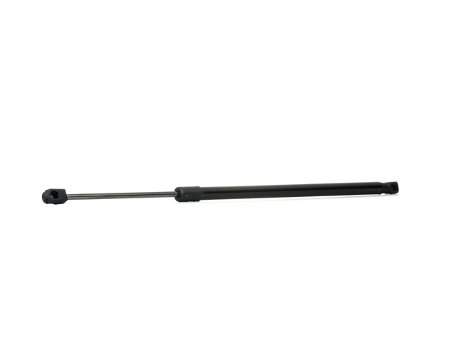 Número OEM 8731 W3 - Amortiguador de maletero 219G0673 PEUGEOT, CITROËN, DS