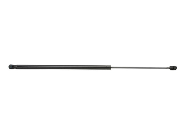køb RIDEX (219G0679) Bagklapsdæmper