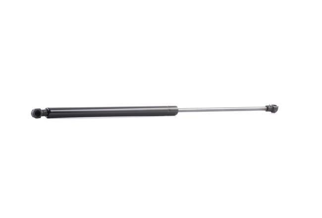 RIDEX 219G0694 boot struts FIAT Multipla (186) 1.6 16V Bipower 103hp 2001