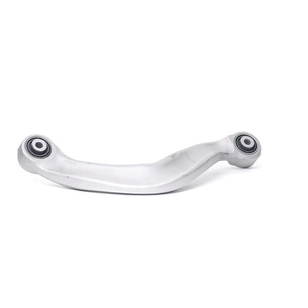 RIDEX 273C0862 suspension arm AUDI A4 B8 Allroad (8KH) 2.0 TDI quattro 136hp 2013