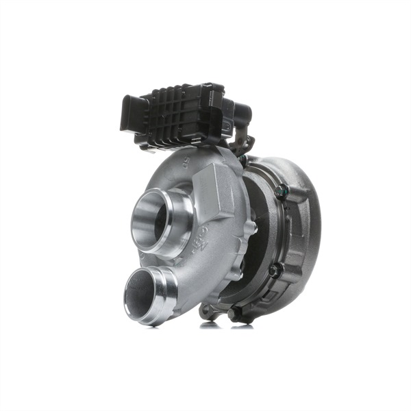Numéro OEM 642 090 89 80 - Turbocompresseur 2234C0094 MERCEDES-BENZ, JEEP, CHRYSLER