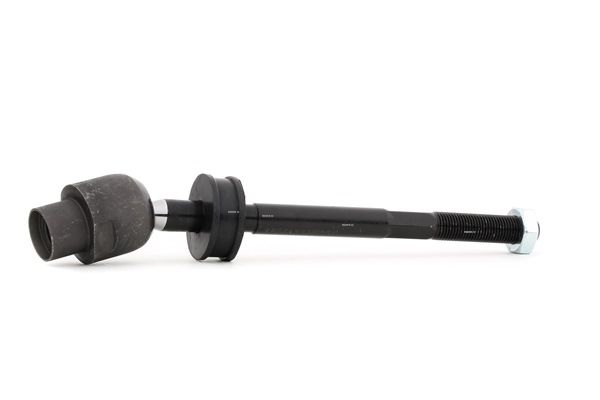 køb RIDEX (51T0019) Styrestang, inderste
